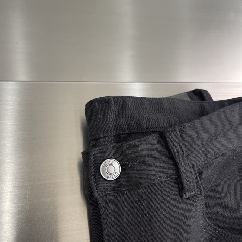 chr1st1an D10r long pants